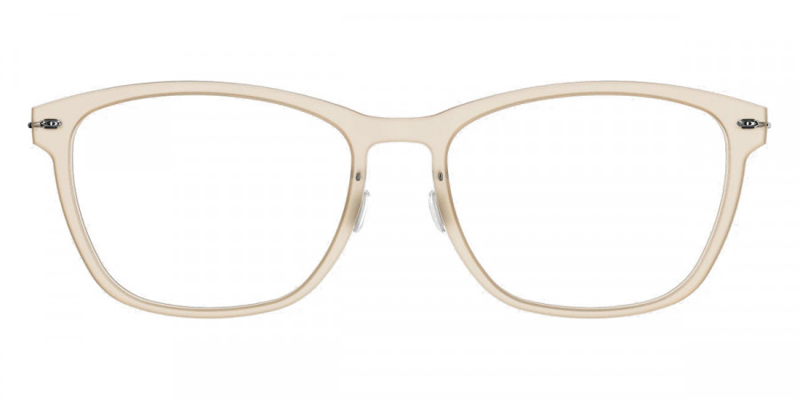 Lindberg™ 6525 50 - C21M P10 N.O.W. Titanium