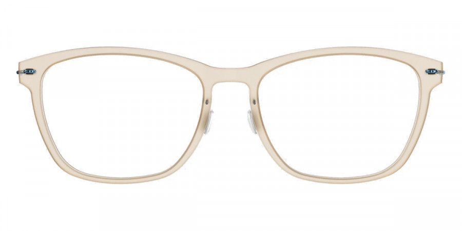 Lindberg™ 6525 52 - C21M P20 N.O.W. Titanium