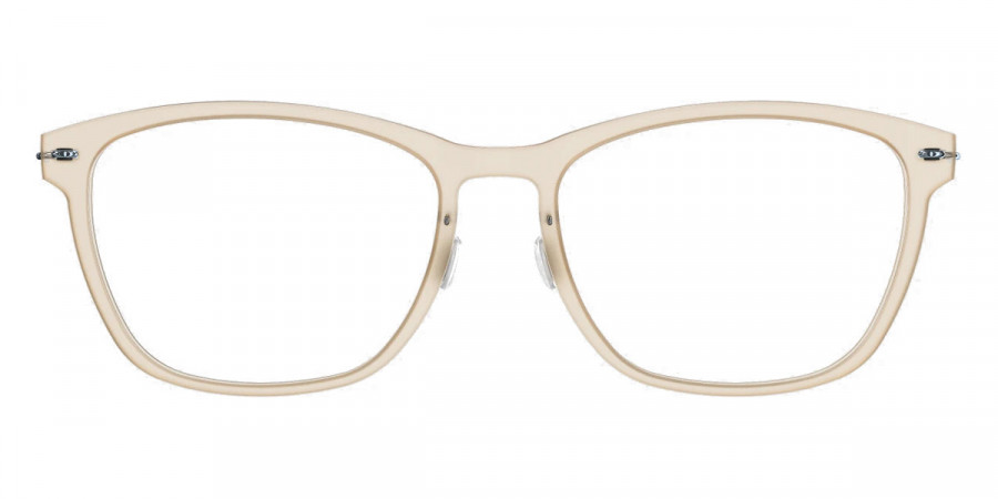 Lindberg™ 6525 50 - C21M P25 N.O.W. Titanium