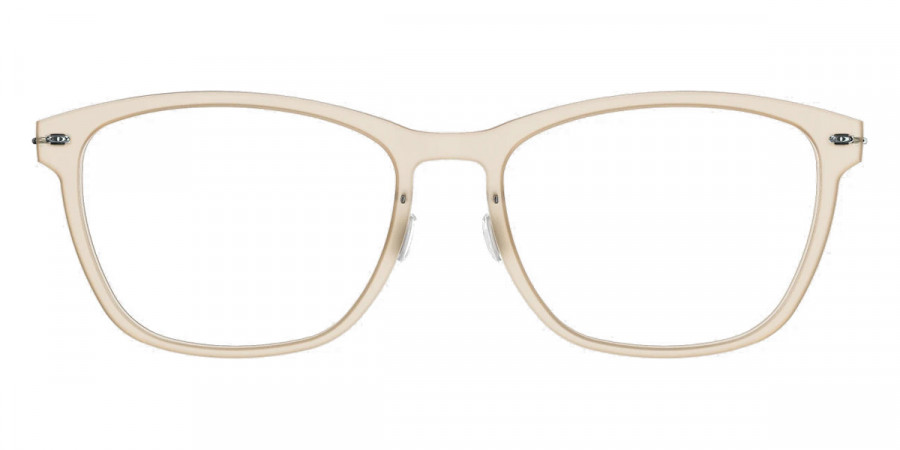 Lindberg™ 6525 50 - C21M P30 N.O.W. Titanium