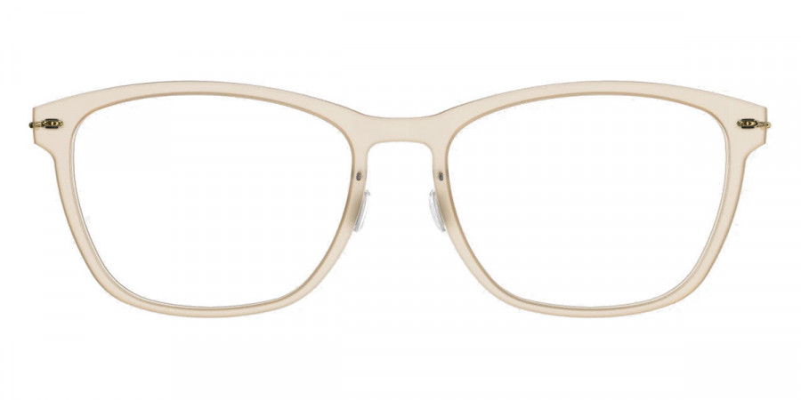 Lindberg™ 6525 50 - C21M P35 N.O.W. Titanium