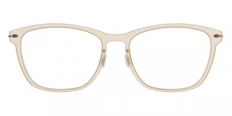 Lindberg™ 6525 50 - C21M P60 N.O.W. Titanium