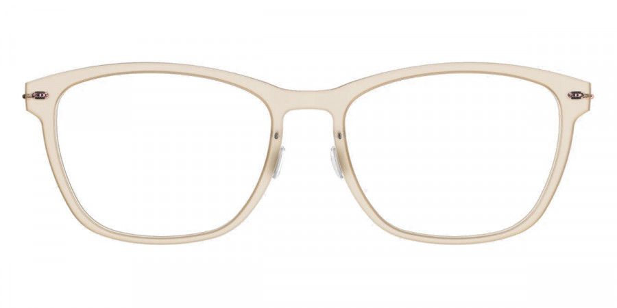 Lindberg™ 6525 50 - C21M P70 N.O.W. Titanium