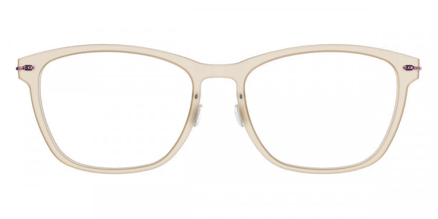 Lindberg™ 6525 50 - C21M P75 N.O.W. Titanium