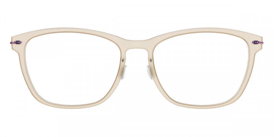 Lindberg™ 6525 50 - C21M P77 N.O.W. Titanium