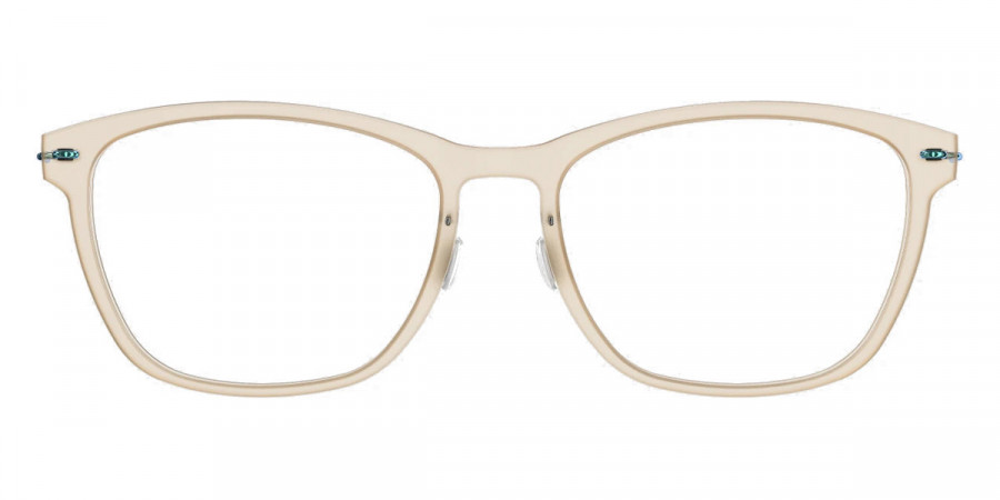 Lindberg™ 6525 50 - C21M P85 N.O.W. Titanium