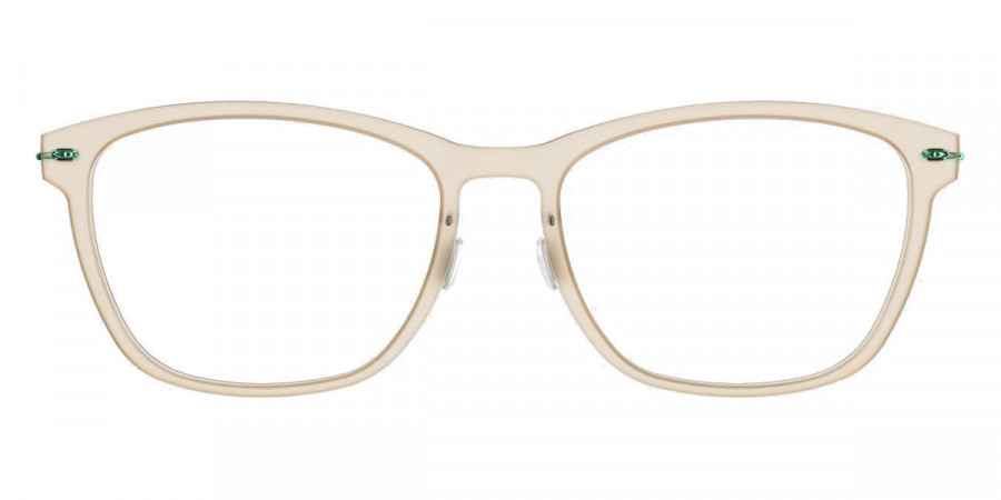 Lindberg™ 6525 50 - C21M P90 N.O.W. Titanium