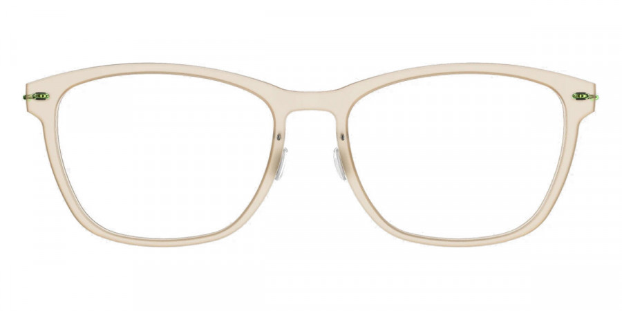 Lindberg™ 6525 50 - C21M P95 N.O.W. Titanium