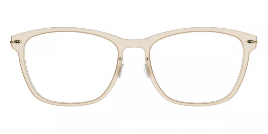 Lindberg™ 6525 50 - C21M PGT N.O.W. Titanium