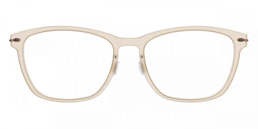 Lindberg™ 6525 50 - C21M PU12 N.O.W. Titanium