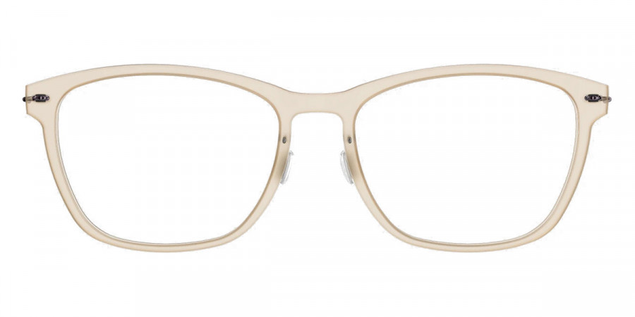 Lindberg™ 6525 50 - C21M PU14 N.O.W. Titanium