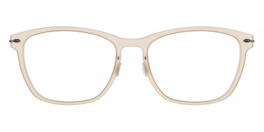 Lindberg™ 6525 50 - C21M PU16 N.O.W. Titanium