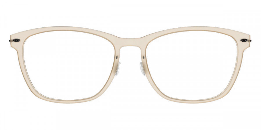 Lindberg™ 6525 50 - C21M PU9 N.O.W. Titanium