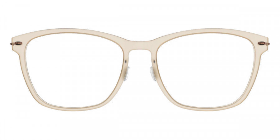 Lindberg™ 6525 50 - C21M U12 N.O.W. Titanium