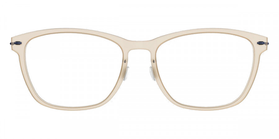 Lindberg™ 6525 50 - C21M U13 N.O.W. Titanium