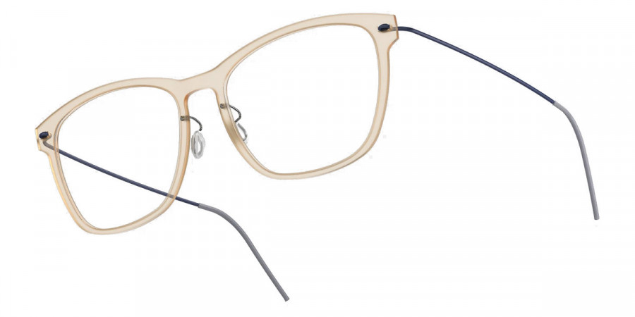 Color: C21M U13 - Lindberg N.O.W. Titanium LND6525C21MU1350