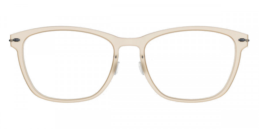 Lindberg™ 6525 50 - C21M U16 N.O.W. Titanium