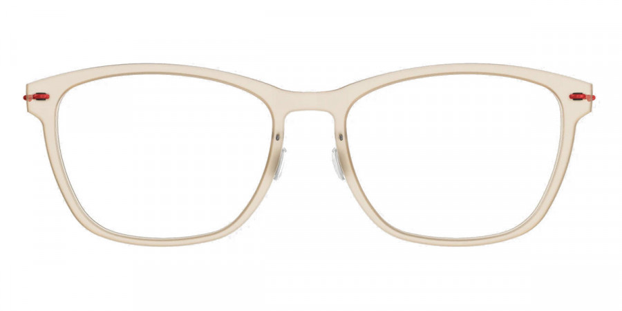 Lindberg™ 6525 50 - C21M U33 N.O.W. Titanium