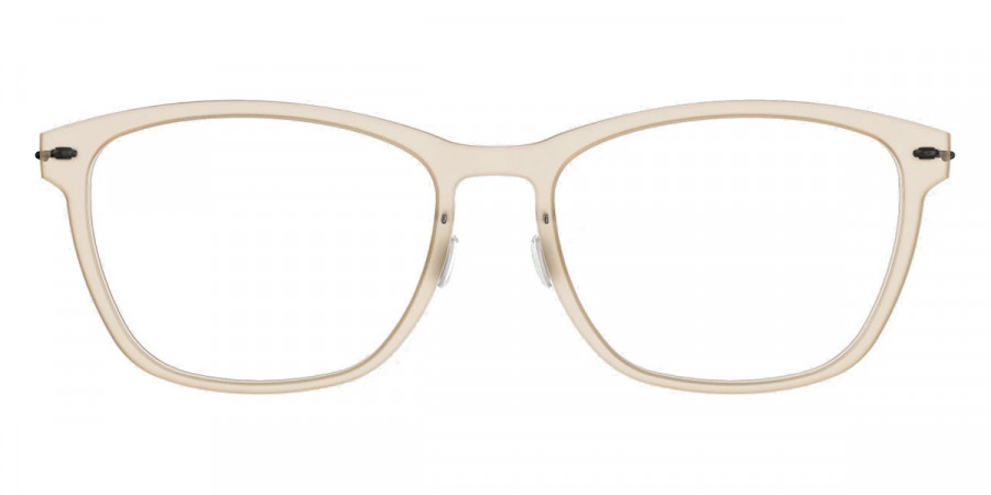 Lindberg™ 6525 50 - C21M U9 N.O.W. Titanium