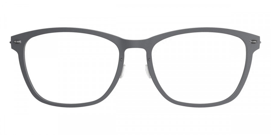 Lindberg™ 6525 52 - D15 10 N.O.W. Titanium