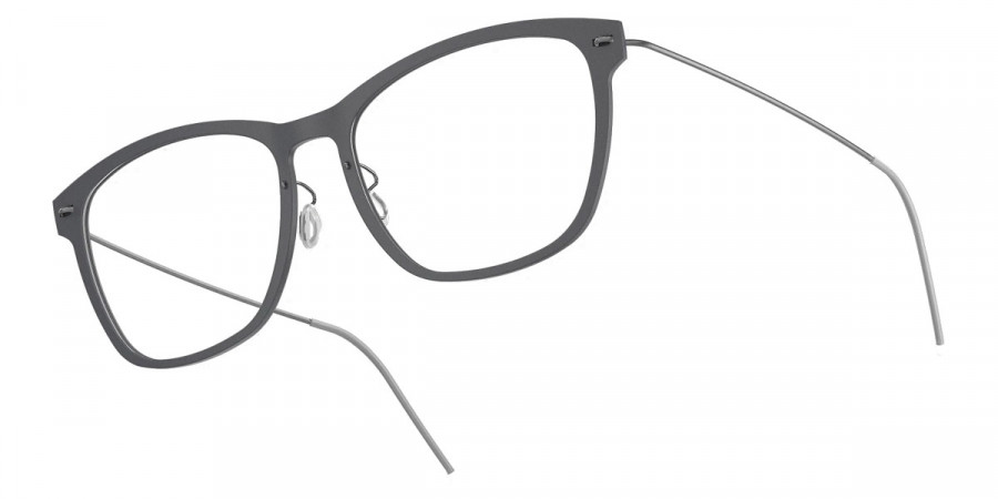 Color: D15 10 - Lindberg N.O.W. Titanium LND6525D151052