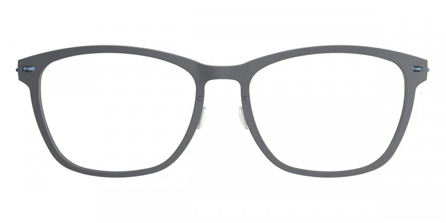 Lindberg™ 6525 50 - D15 20 N.O.W. Titanium