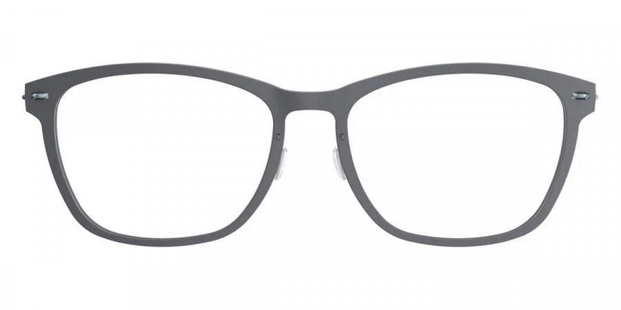 Lindberg™ 6525 50 - D15 25 N.O.W. Titanium