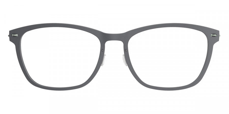 Lindberg™ 6525 50 - D15 30 N.O.W. Titanium