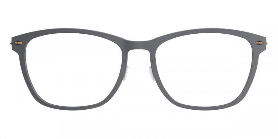 Lindberg™ 6525 50 - D15 35 N.O.W. Titanium