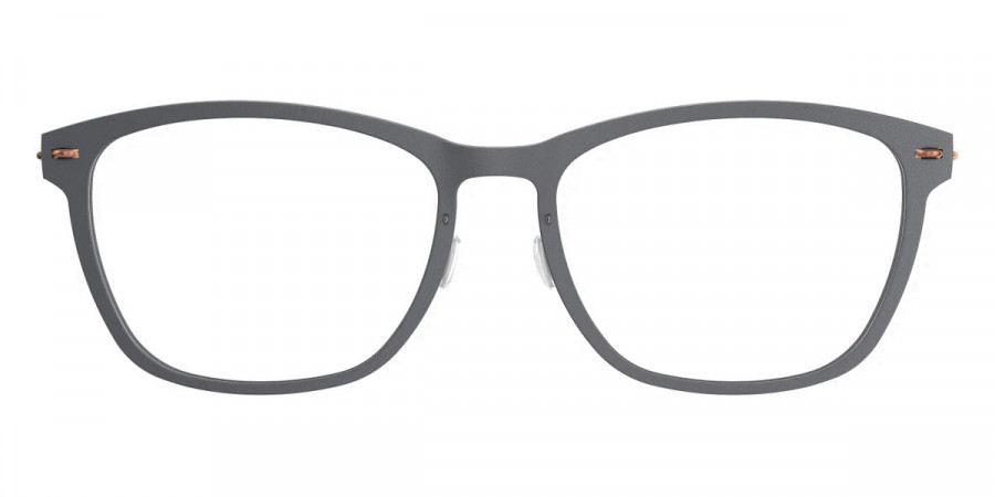 Lindberg™ 6525 50 - D15 60 N.O.W. Titanium