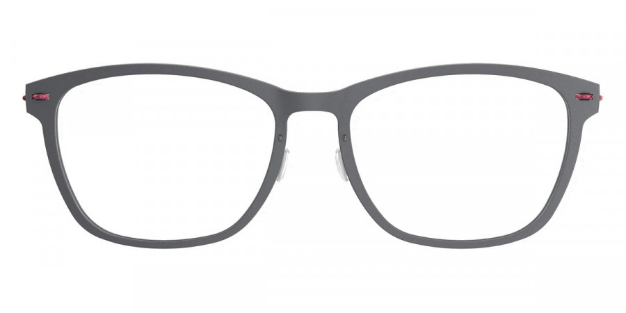 Lindberg™ 6525 50 - D15 70 N.O.W. Titanium