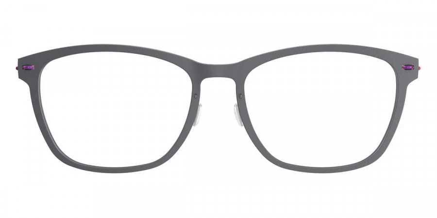 Lindberg™ 6525 50 - D15 75 N.O.W. Titanium