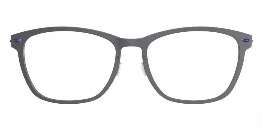 Lindberg™ 6525 50 - D15 77 N.O.W. Titanium