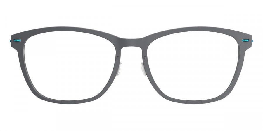 Lindberg™ 6525 50 - D15 80 N.O.W. Titanium