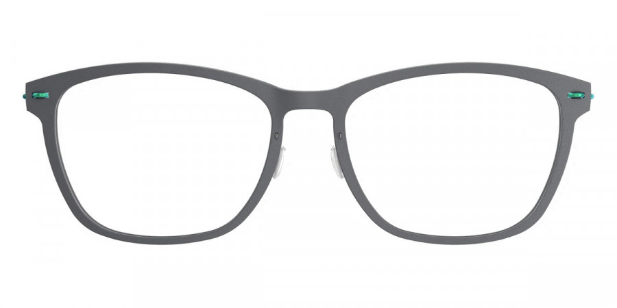 Lindberg™ 6525 50 - D15 85 N.O.W. Titanium