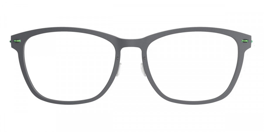 Lindberg™ 6525 50 - D15 90 N.O.W. Titanium