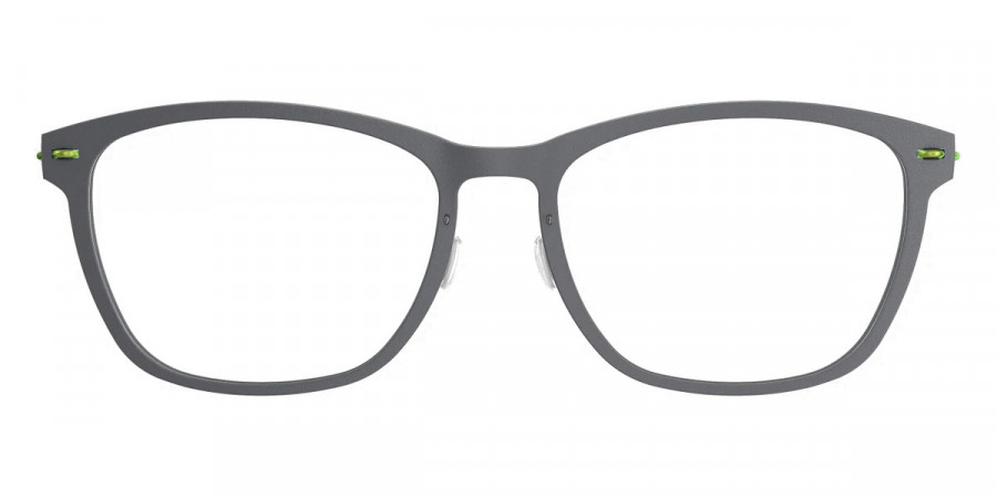 Lindberg™ 6525 50 - D15 95 N.O.W. Titanium