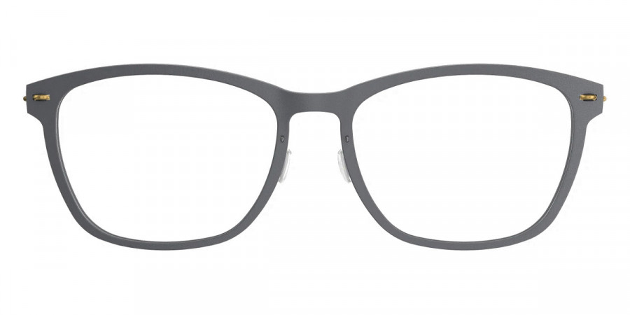 Lindberg™ 6525 50 - D15 GT N.O.W. Titanium