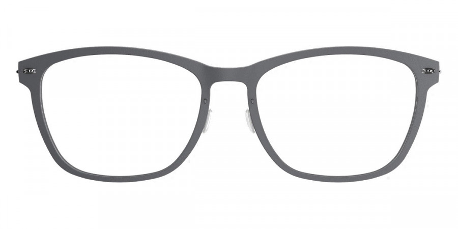 Lindberg™ 6525 50 - D15 P10 N.O.W. Titanium