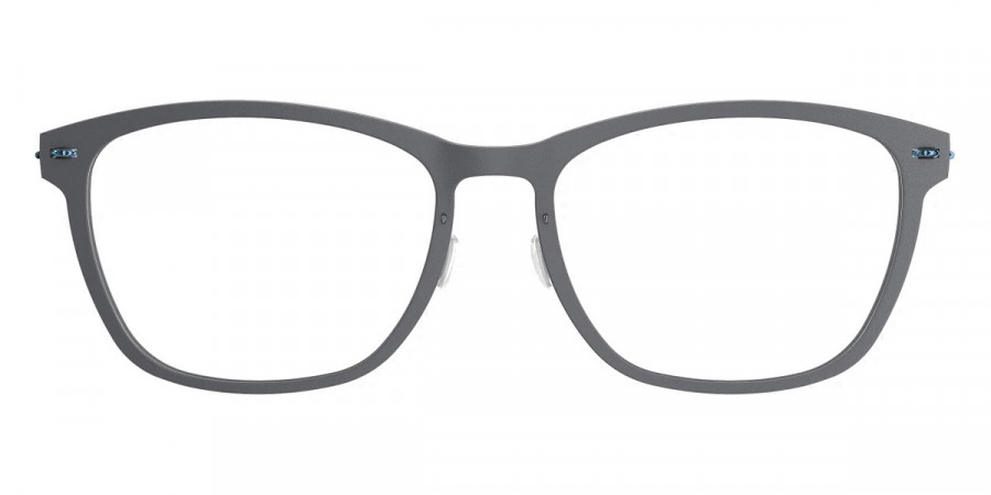 Lindberg™ 6525 50 - D15 P20 N.O.W. Titanium