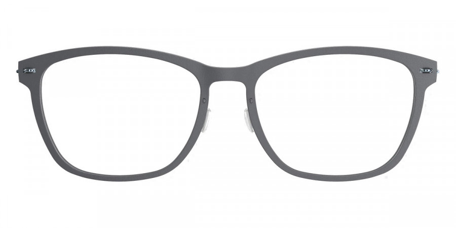 Lindberg™ 6525 50 - D15 P25 N.O.W. Titanium