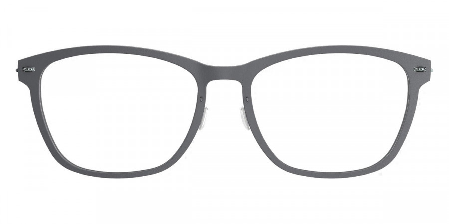 Lindberg™ 6525 50 - D15 P30 N.O.W. Titanium