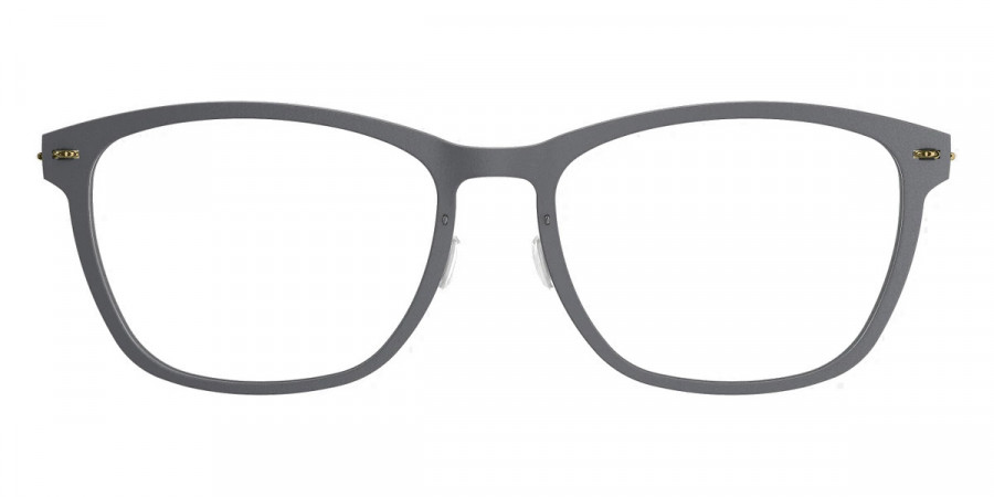 Lindberg™ 6525 50 - D15 P35 N.O.W. Titanium