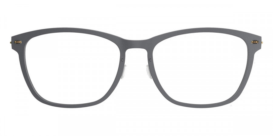 Lindberg™ 6525 50 - D15 P60 N.O.W. Titanium