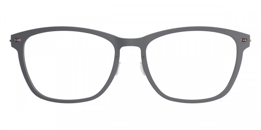 Lindberg™ 6525 50 - D15 P70 N.O.W. Titanium