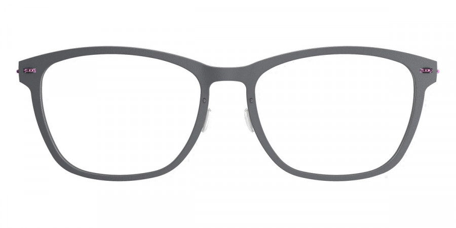 Lindberg™ 6525 50 - D15 P75 N.O.W. Titanium