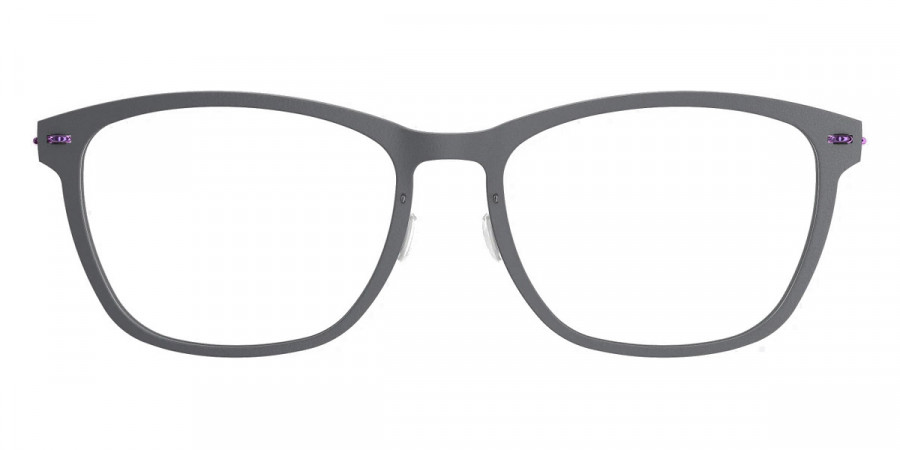 Lindberg™ 6525 50 - D15 P77 N.O.W. Titanium