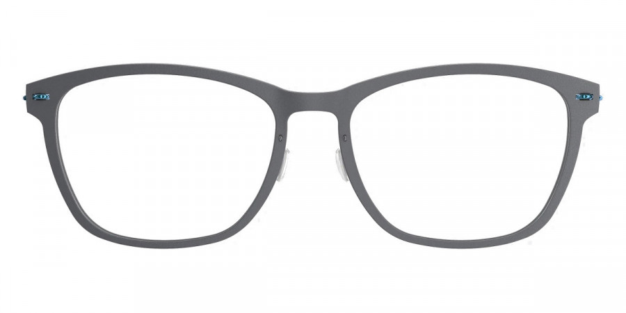 Lindberg™ 6525 50 - D15 P80 N.O.W. Titanium