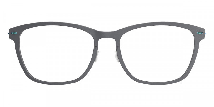 Lindberg™ 6525 50 - D15 P85 N.O.W. Titanium