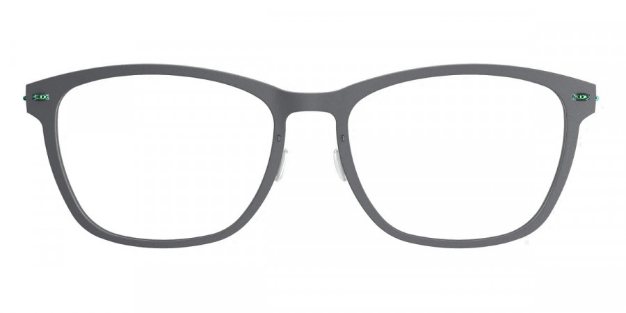 Lindberg™ 6525 50 - D15 P90 N.O.W. Titanium